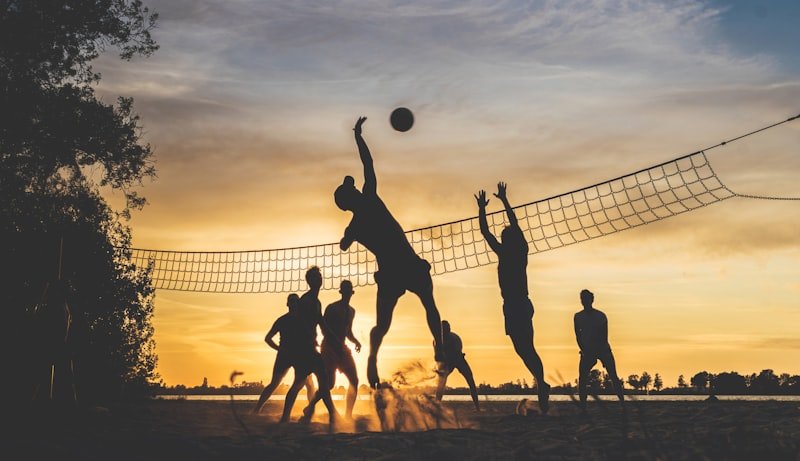 Sistemas colgantes motorizados para básquetbol profesional en Centro de Entrenamiento Elites.